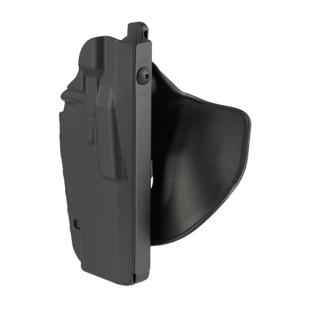Picture of #7378 7Ts Als Concealment Holster 797000381 -