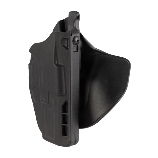 Picture of #7378 7Ts Als Concealment Holster 797000382 -