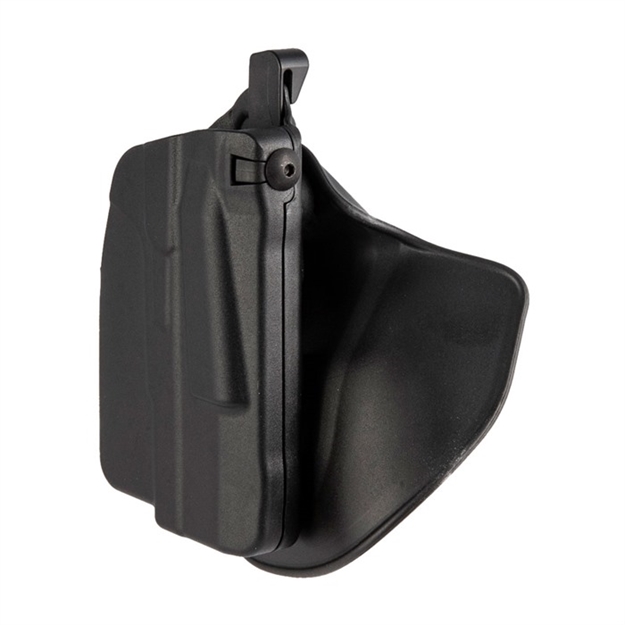 Picture of #7378 7Ts Als Concealment Holster 797000383 -