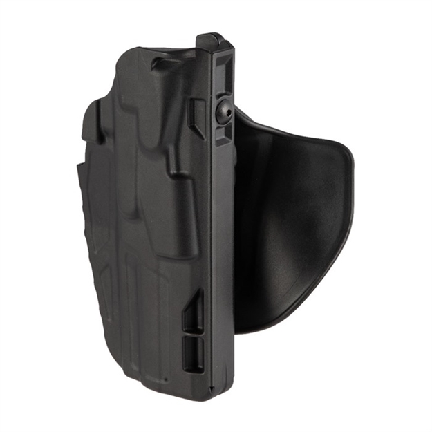 Picture of #7378 7Ts Als Concealment Holster 797000353