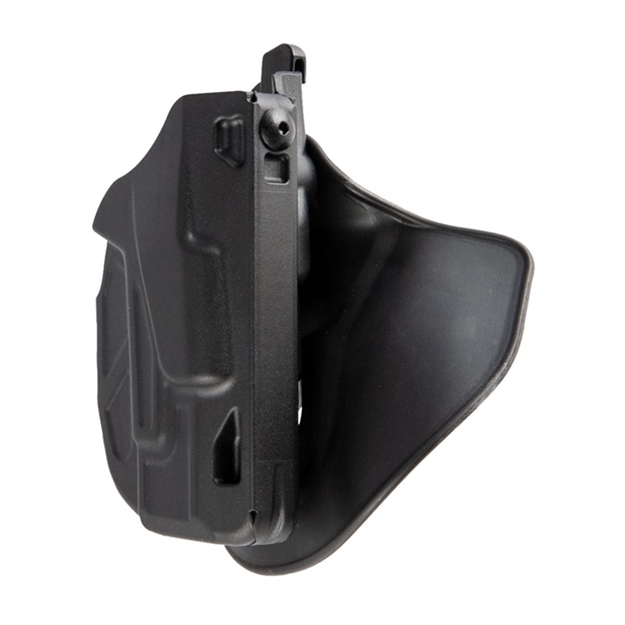 Picture of #7378 7Ts Als Concealment Holster 7378-183-411 781602587648