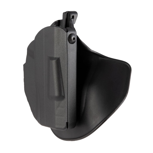 Picture of #7378 7Ts Als Concealment Holster 7378-184-411 781602090889
