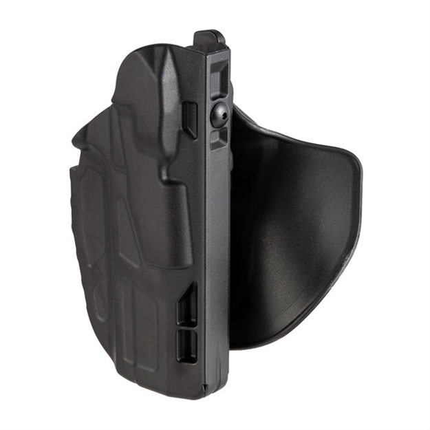Picture of #7378 7Ts Als Concealment Holster 7378-222-411