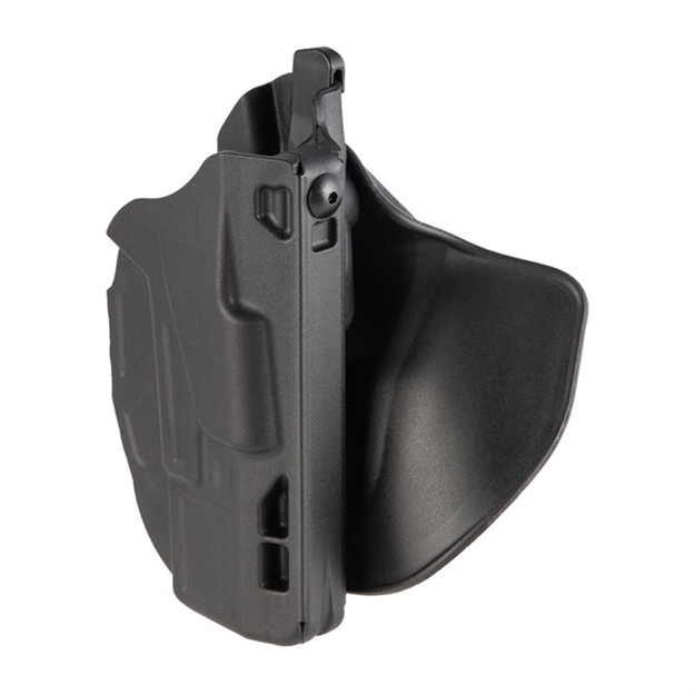 Picture of #7378 7Ts Als Concealment Holster 7378-283-411 781602589857