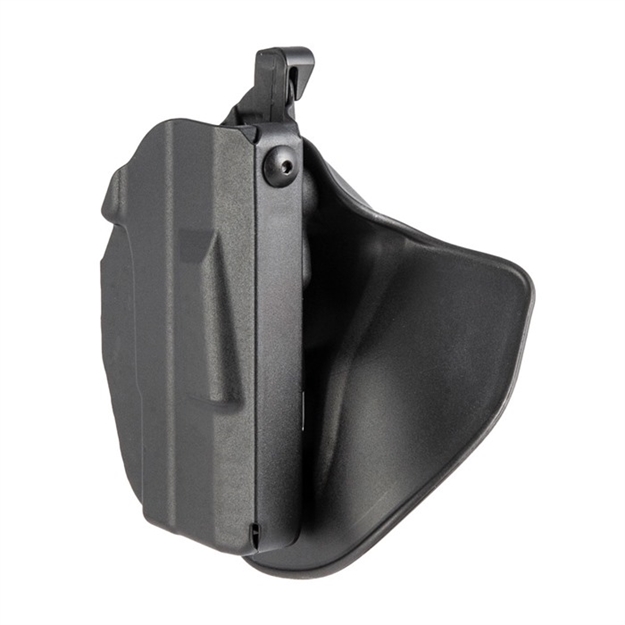 Picture of #7378 7Ts Als Concealment Holster 7378-45-411
