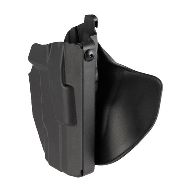 Picture of #7378 7Ts Als Concealment Holster 7378-474-411