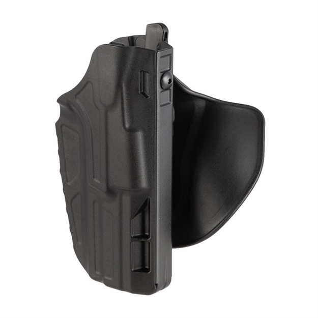 Picture of #7378 7Ts Als Concealment Holster 7378-477-411 781602626613