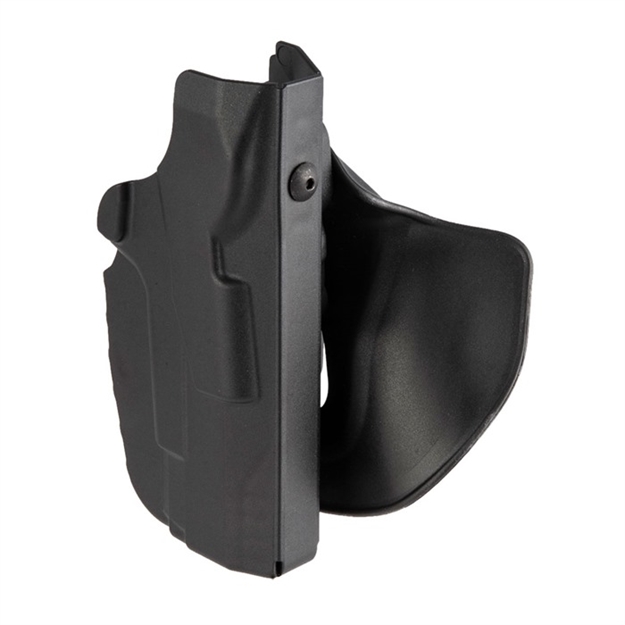 Picture of #7378 7Ts Als Concealment Holster 7378-483-411 781602767965