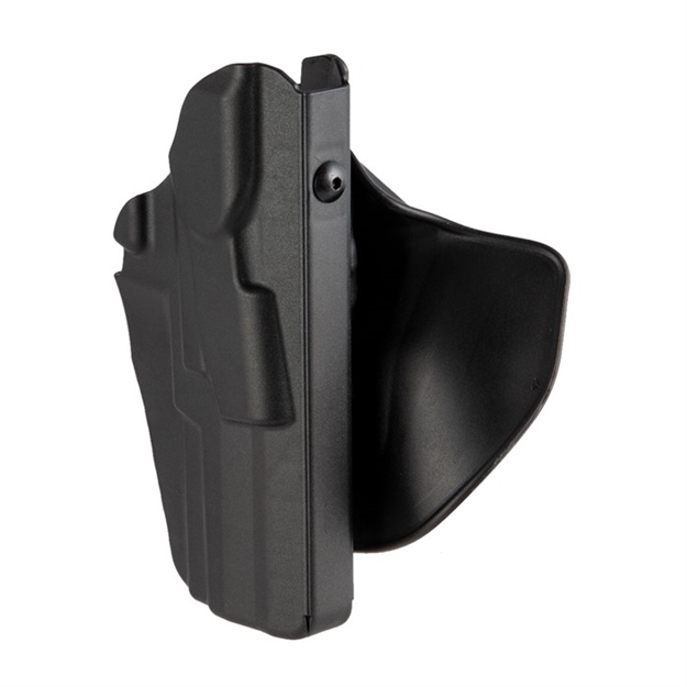 Picture of #7378 7Ts Als Concealment Holster 7378-593-411