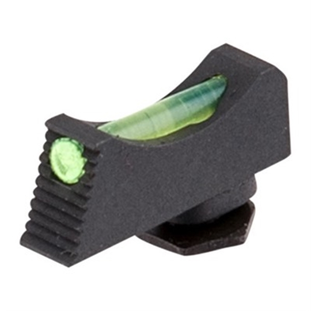 Picture of 760Fog Vickers Front Sight G42/43 Green Fib Optic