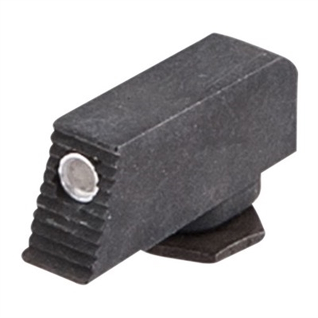 Picture of 760Tf Vickers Front Sight Trit G42/43