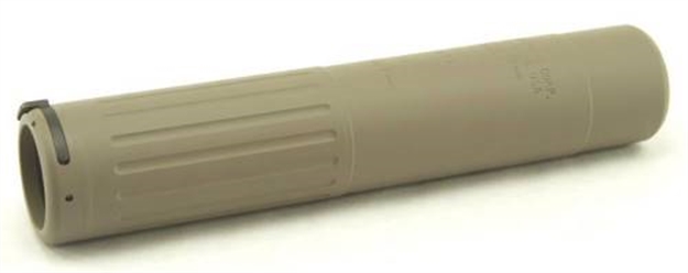Picture of 762-Sdn-6 7.62Mm 51T Fde     *