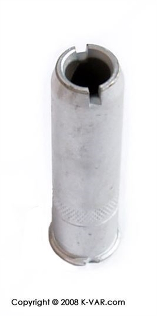 Picture of 7.62X39 14X1mm LH East German