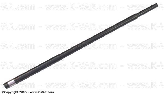 Picture of 7.62X39 24&Quot; Rpk 23Mm TR