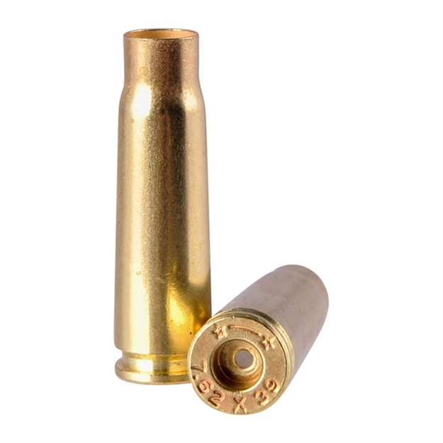 Picture of 7.62X39mm Brass 749018158 -