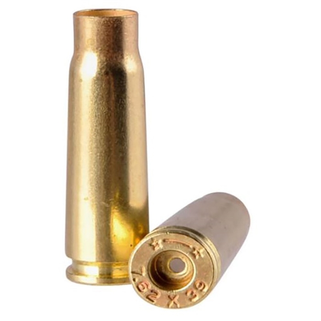 Picture of 7.62X39mm Brass 749018157