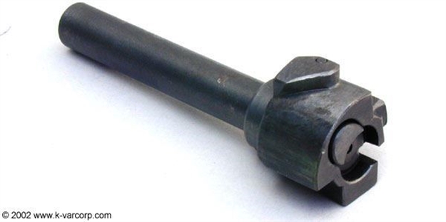 Picture of 7.62X39mm Bulgaria Arsenal