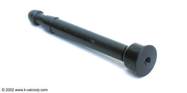 Picture of 7.62X54r Bse