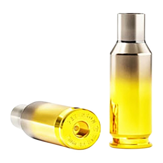 Picture of 7Mm BR Remington Brass