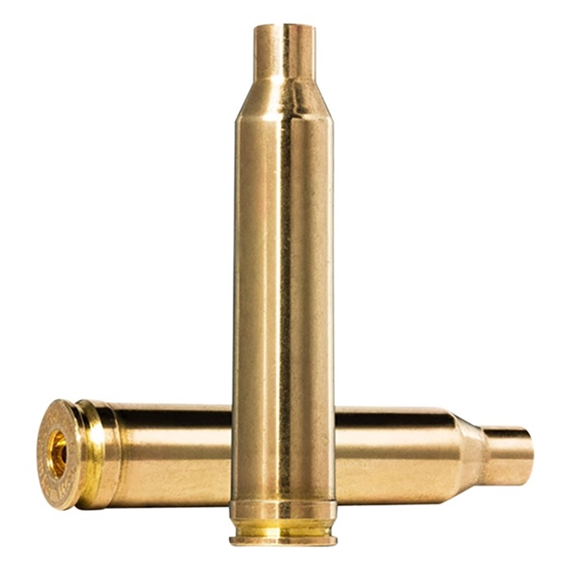 Picture of 7Mm Remington Magnum Brass Case 430101052 -