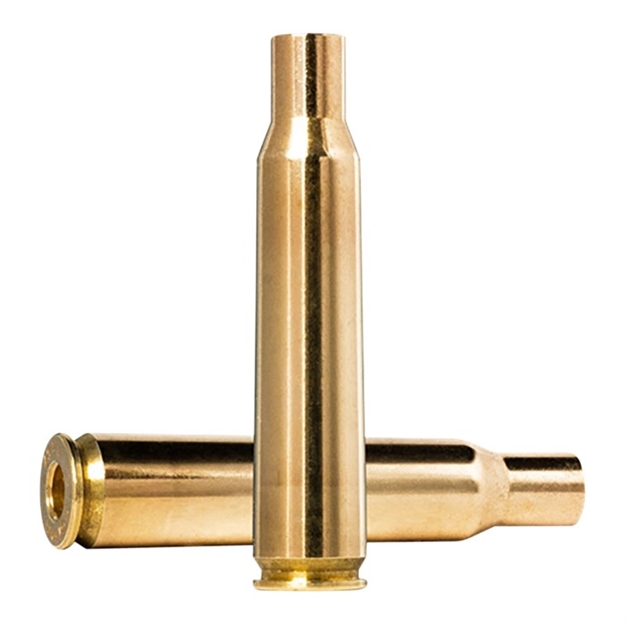 Picture of 7X57mm Mauser Brass Case 430101051 -