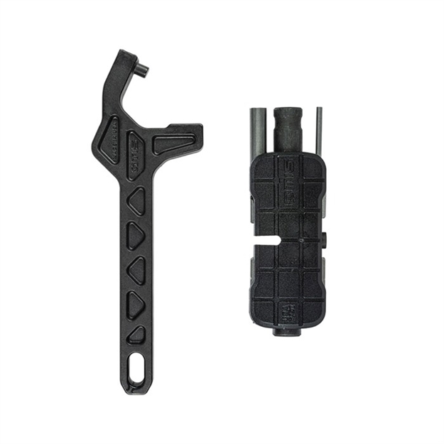 Picture of 8-In-1 Pistol And Magazine Disassembly Tool For Glocks Bundle 430104182