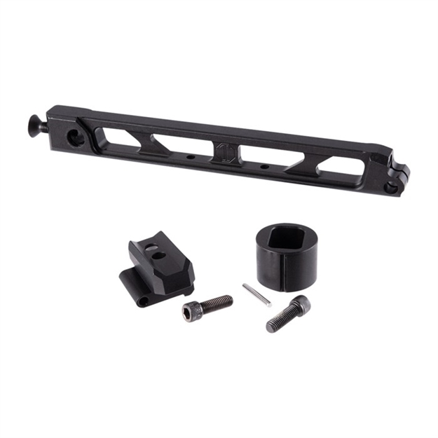 Picture of 8-Inch Arm Bar With Brace Adapter 100800056