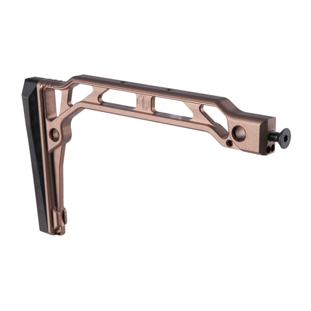 Picture of 8-Inch Raised Skeleton Stock 430104102 -