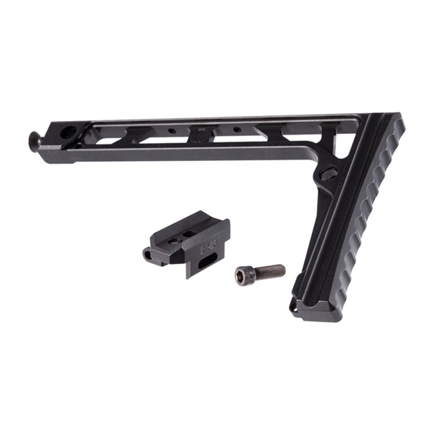 Picture of 8-Inch Skeleton Stock 100800138 -