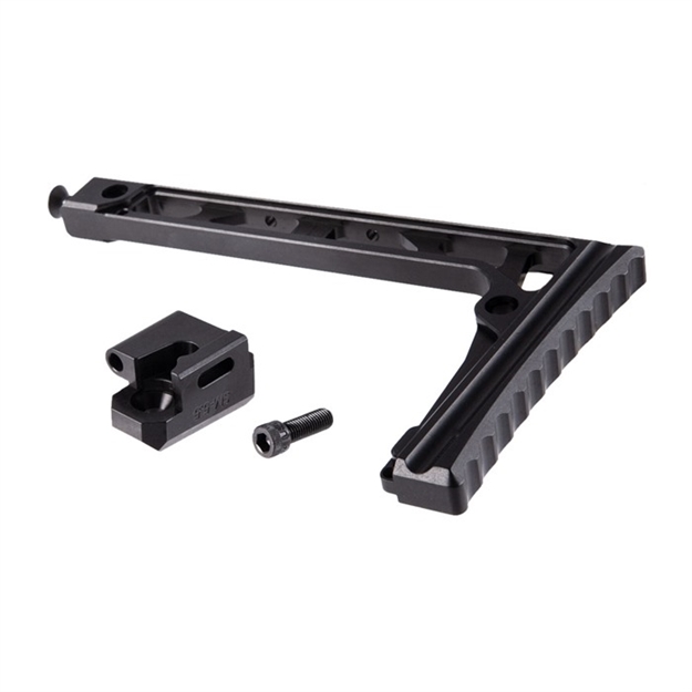 Picture of 8-Inch Skeleton Stock 100800137 -