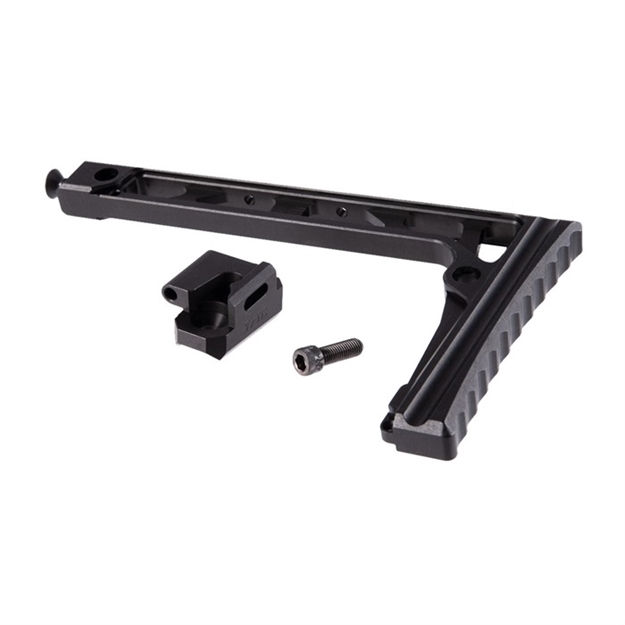 Picture of 8-Inch Skeleton Stock 100800136 -