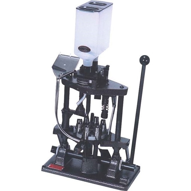 Picture of 800 Plus Reloader 410Ga 2.5 IN