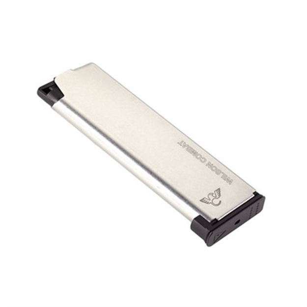 Picture of 800A Vickers Duty Mag-45Acp-Fs-8 Rd-Al