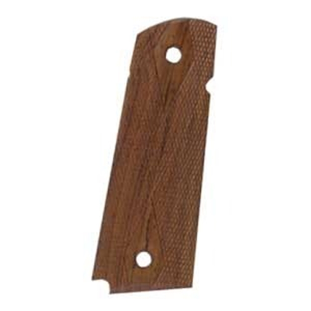 Picture of 83000 Slim Carry Chk 1911 Auto Grip