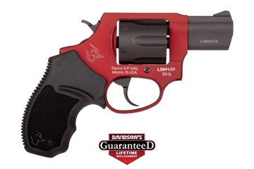 Picture of 856 Ultra LT 38Sp Orange/Bk 2"