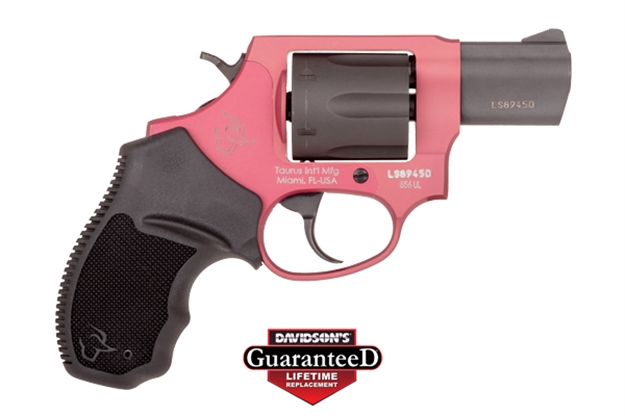 Picture of 856 Ultra LT 38Sp Rouge/Blk 2"