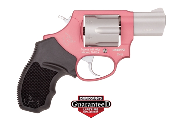 Picture of 856 Ultra LT 38Sp Rouge/Ss 2"