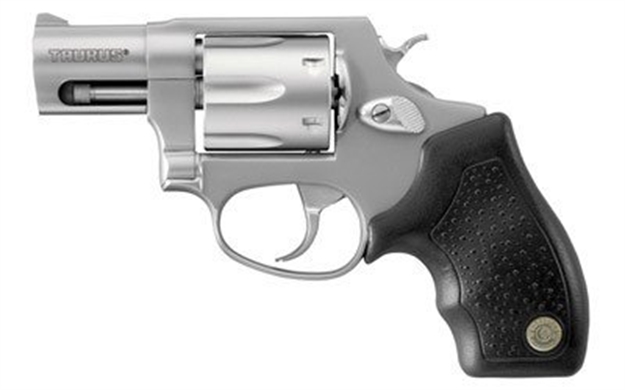 Picture of 85Fs 38Spc +P SS 2" FS       #