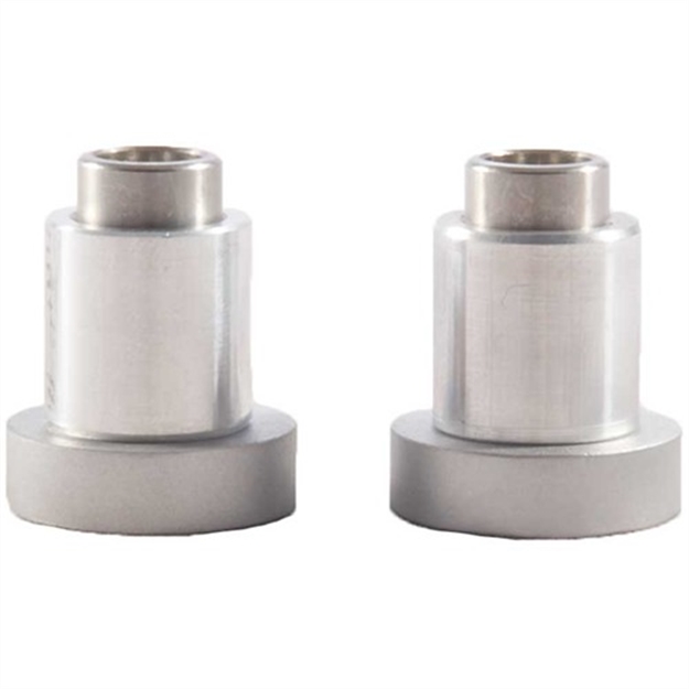 Picture of #870 Adjustable Comb Hardware 352100870 -