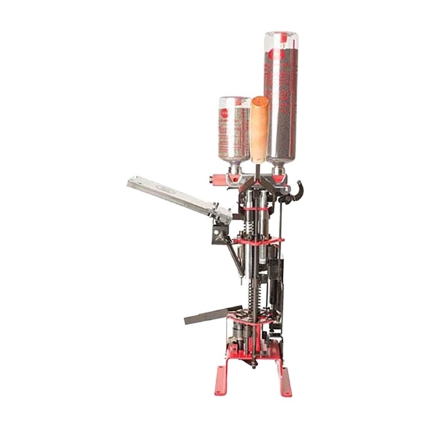 Picture of 9000Gn Auto-Indexing Shotshell Reloader 749019484