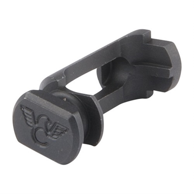 Picture of 92/96 Extended Magazine Release 965000211