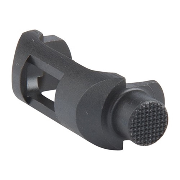 Picture of 92/96 Extended Magazine Release 965000197 -