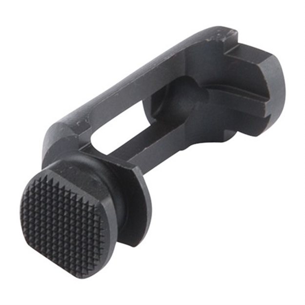 Picture of 92/96 Oversized Magazine Release 965000196 -