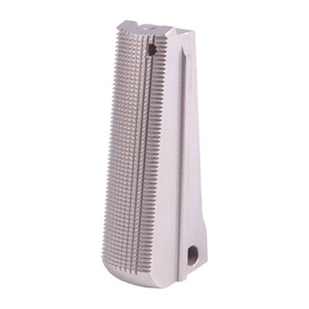 Picture of 92Sv V-Grip Mainspring Housing, SS