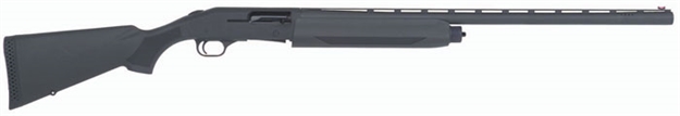 Picture of 930 Semi-Auto 12/28 3" Bl/Syn