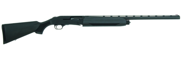 Picture of 935 Semiauto 12/26 3.5" Bl/Sy*