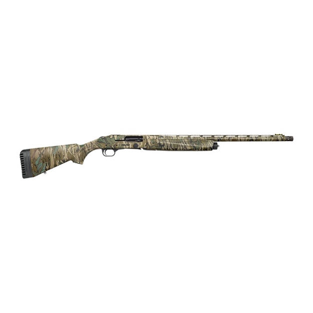 Picture of 940 Pro Turkey 12 GA 24'' 5 Shot 250037209