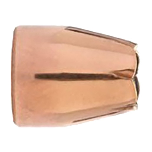 Picture of 9Mm (0.355'') 147Gr Jacketed Hollow Point 500/Box