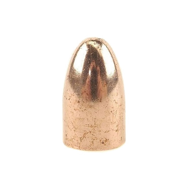 Picture of 9Mm (.355'') 115 GR Full Metal Jacket Bullets 250029347