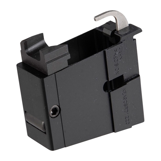 Picture of 9Mm Adapter For KE Arms Kp-15/Ke-15 100041814